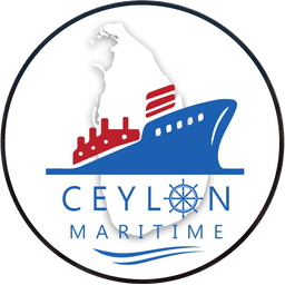 Ceylon Maritime
